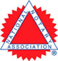 Member - 
National Notary Association